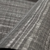 Galerie GH27104-23 Pepper Wild Grass Silver Grey Wallpaper GH27104-23 Silver Grey Wallpaper