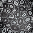 Galerie Agate Black Wallpaper