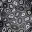 Galerie Agate Black Wallpaper