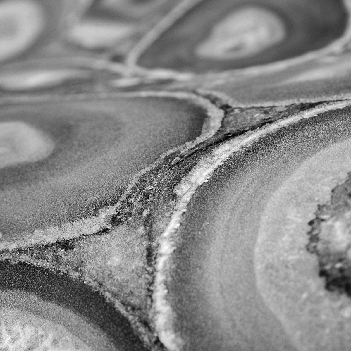 Galerie GH51220-23 Pepper Agate Silver Grey Wallpaper GH51220-23 Silver Grey Wallpaper