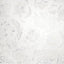 Galerie Wild Garden White Wallpaper
