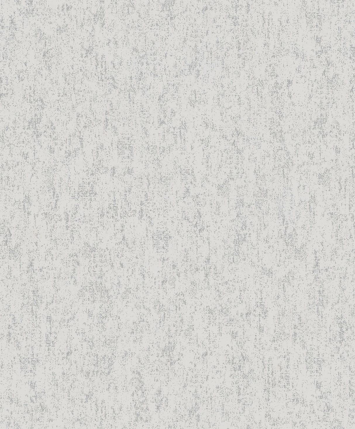 Galerie Speck Silver Grey Wallpaper