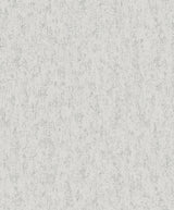 Galerie Speck Silver Grey Wallpaper