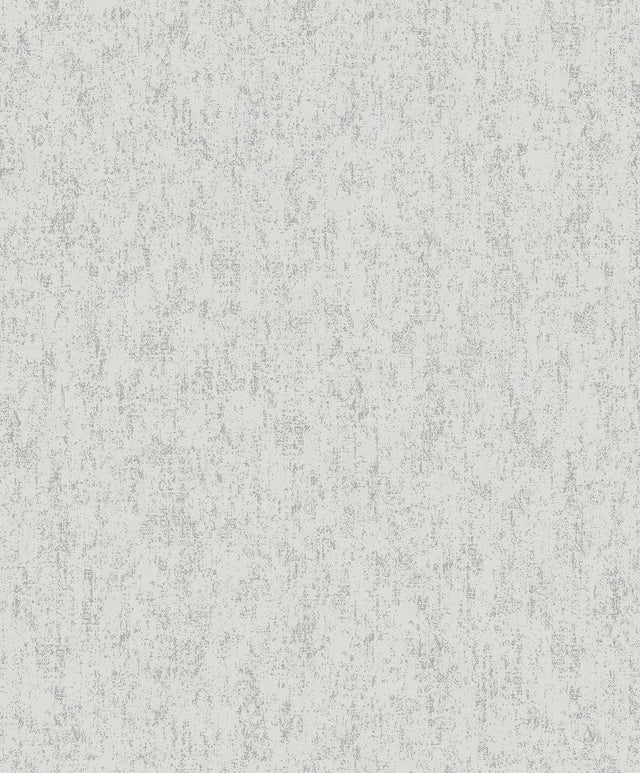 Galerie Speck Silver Grey Wallpaper