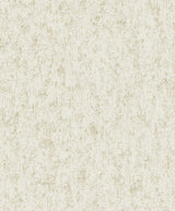 Galerie Speck Gold Wallpaper