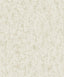 Galerie Speck Gold Wallpaper