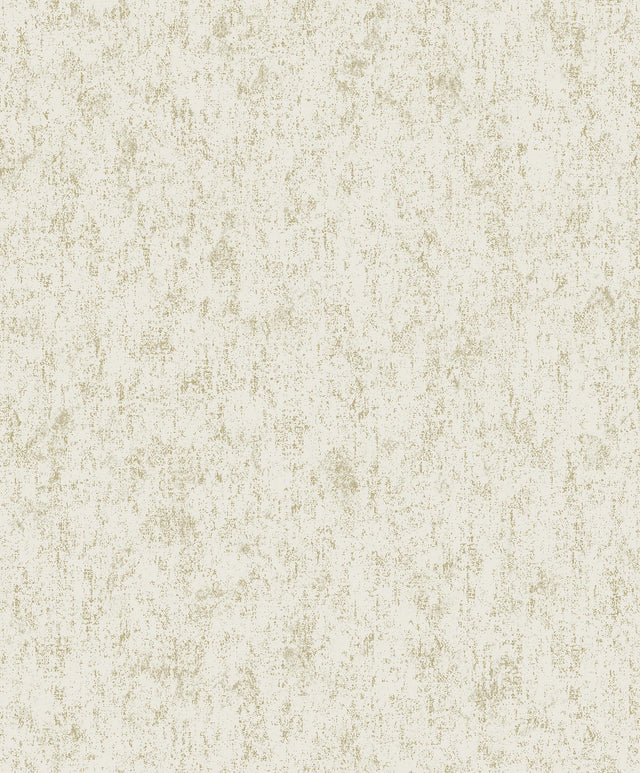 Galerie Speck Gold Wallpaper