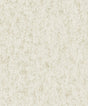 Galerie Speck Gold Wallpaper