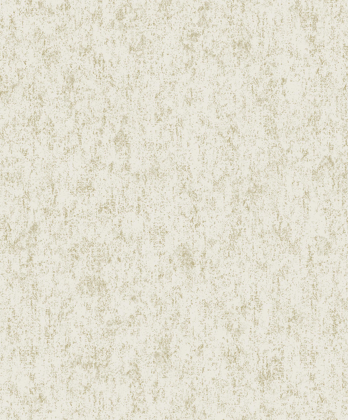 Galerie Speck Gold Wallpaper