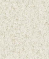 Galerie Speck Gold Wallpaper