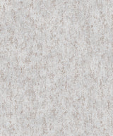 Galerie Speck Rose Gold Wallpaper
