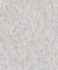 Galerie Speck Rose Gold Wallpaper