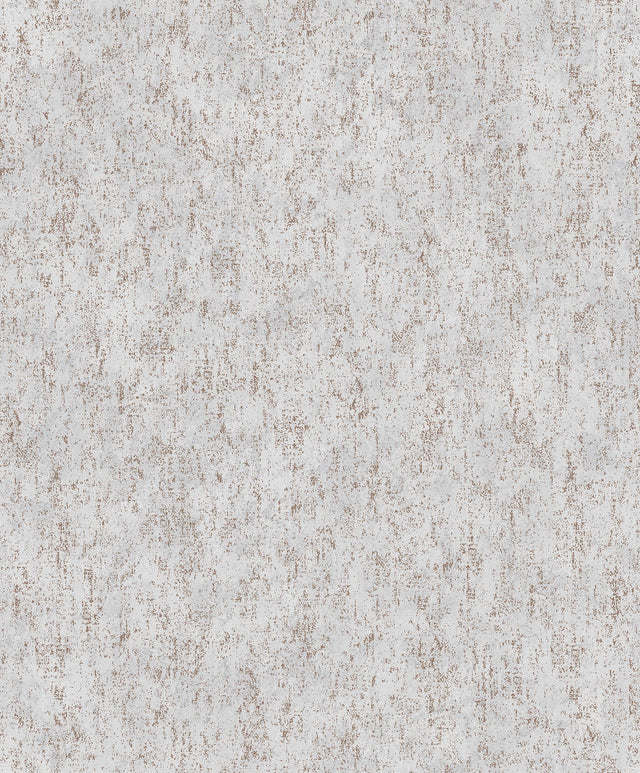 Galerie Speck Rose Gold Wallpaper