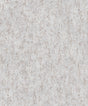 Galerie Speck Rose Gold Wallpaper