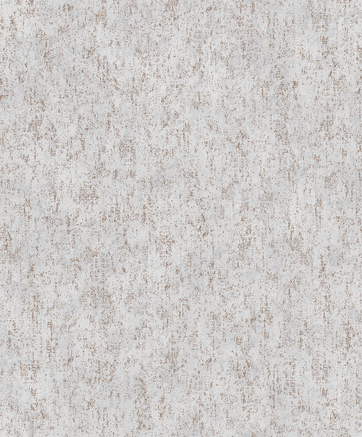 Galerie Speck Rose Gold Wallpaper