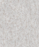 Galerie Speck Rose Gold Wallpaper