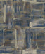 Galerie Abstract Gold Wallpaper