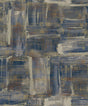 Galerie Abstract Gold Wallpaper