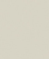 Galerie Plain Cream Wallpaper