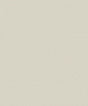 Galerie Plain Cream Wallpaper