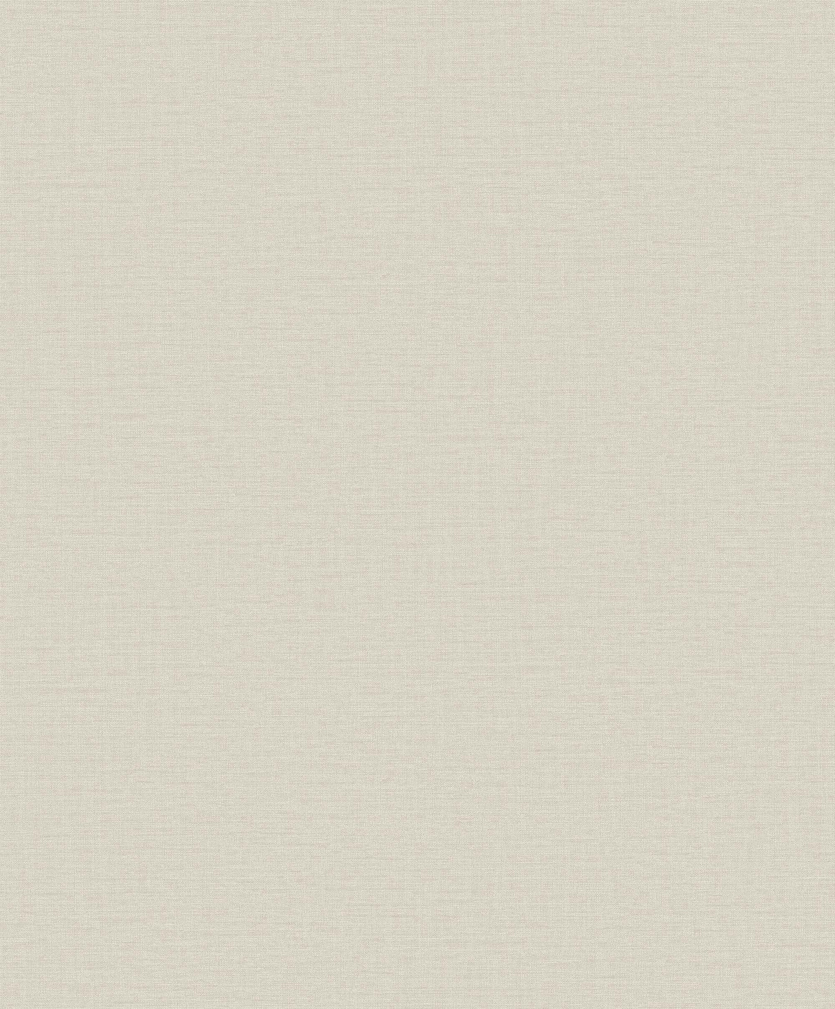 Galerie Plain Cream Wallpaper