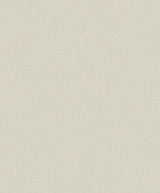 Galerie Plain Cream Wallpaper