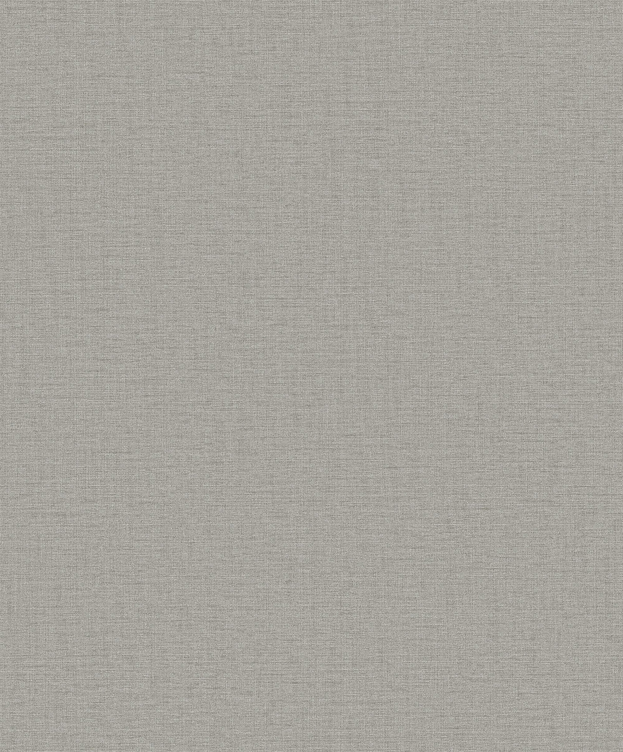 Galerie Plain Beige Wallpaper