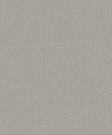 Galerie Plain Beige Wallpaper
