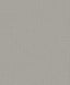 Galerie Plain Beige Wallpaper