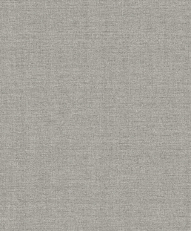 Galerie Plain Beige Wallpaper