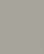 Galerie Plain Beige Wallpaper