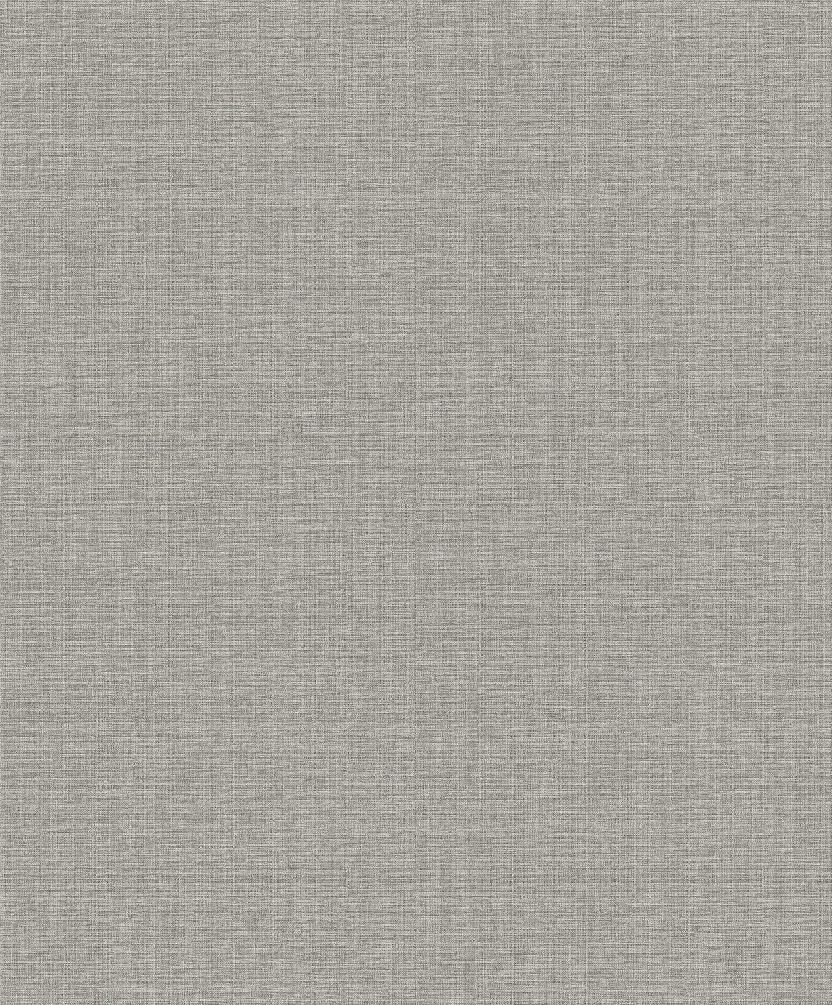 Galerie Plain Beige Wallpaper