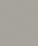 Galerie Plain Beige Wallpaper