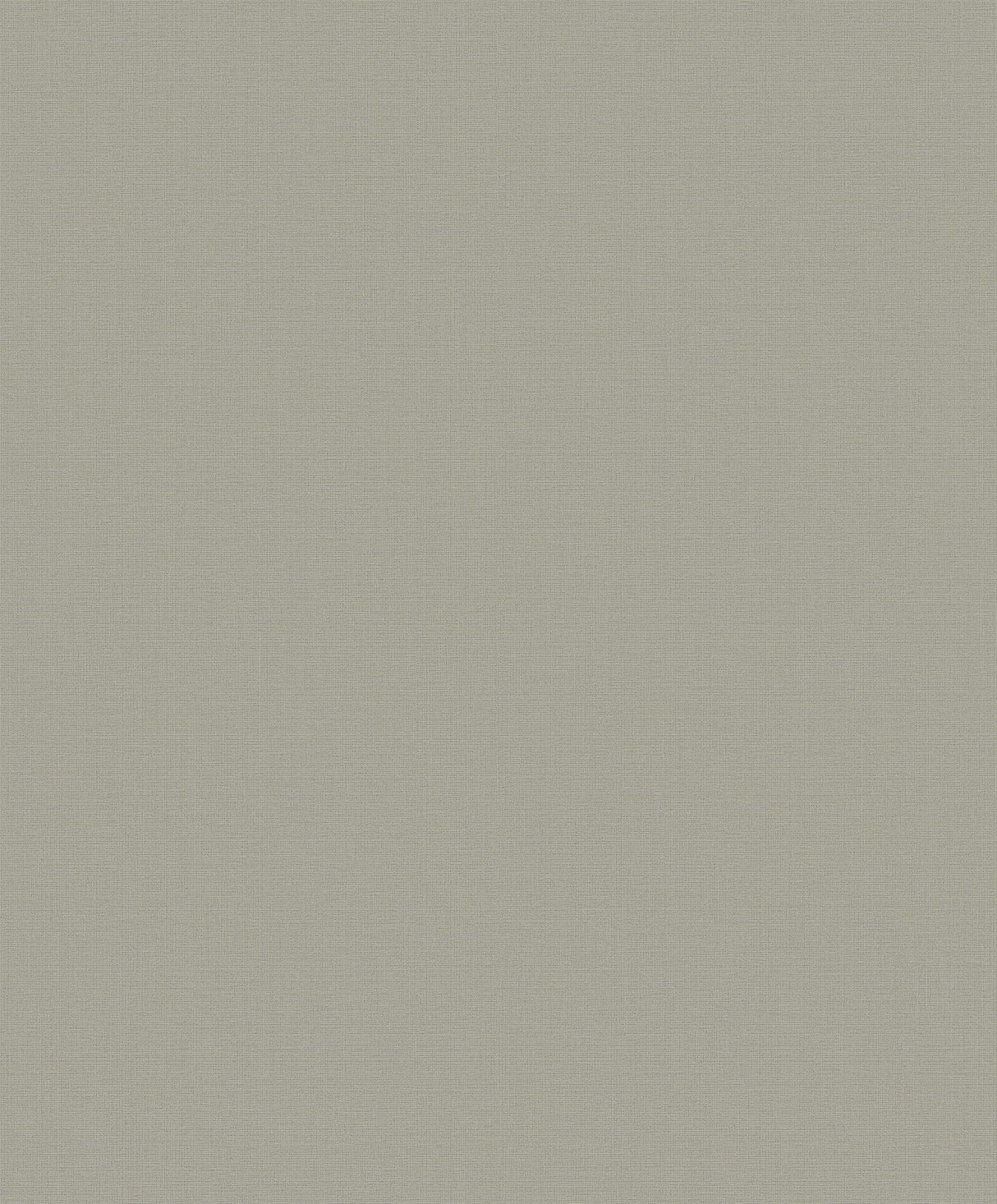 Galerie Plain Bronze Brown Wallpaper