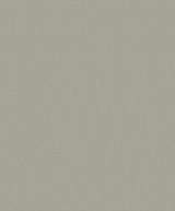 Galerie Plain Bronze Brown Wallpaper