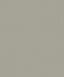 Galerie Plain Bronze Brown Wallpaper