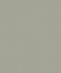 Galerie Plain Bronze Brown Wallpaper