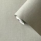 Galerie F-SR8004 Lustre Plain Bronze Brown Wallpaper F-SR8004 Bronze Brown Wallpaper