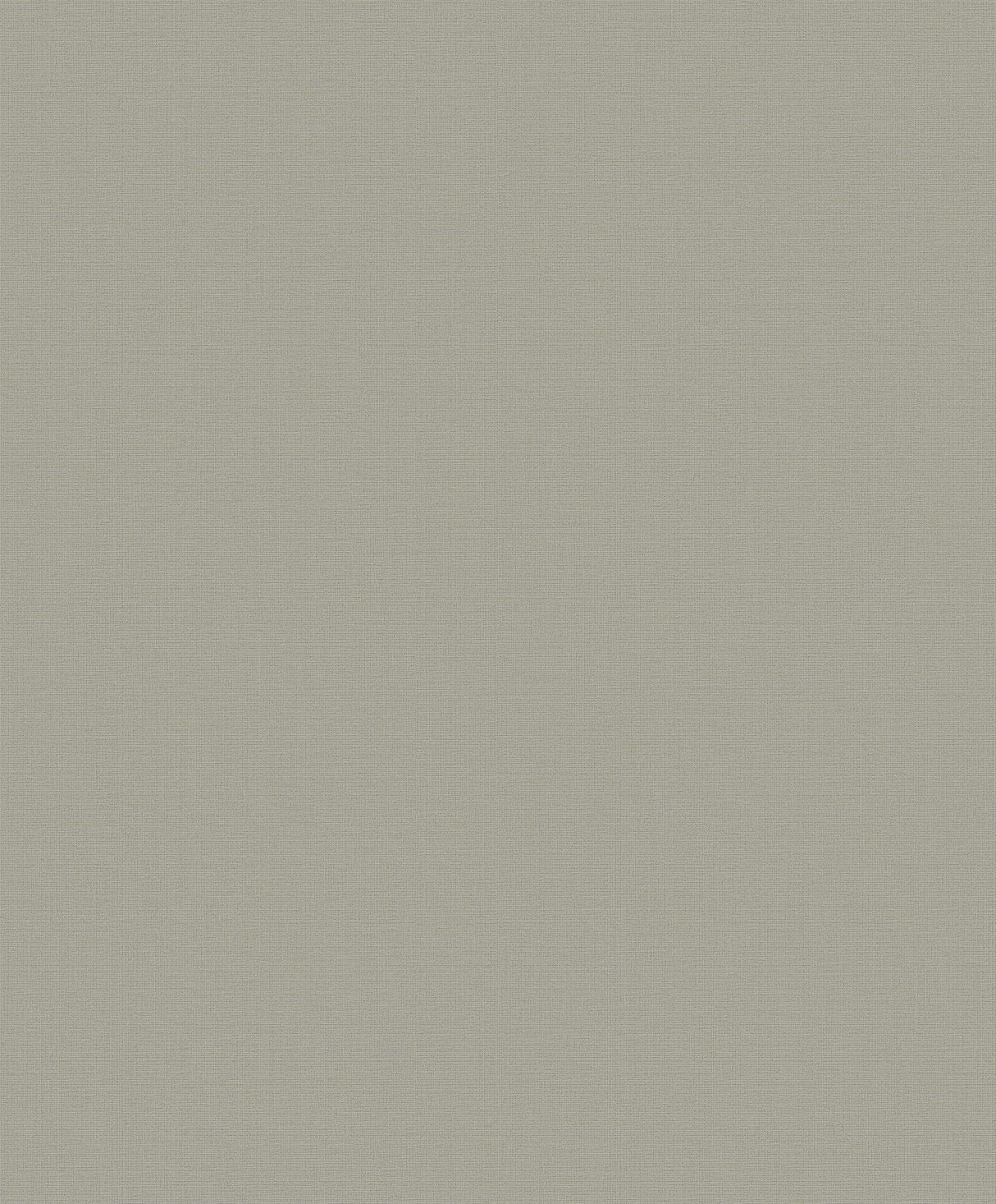 Galerie Plain Bronze Brown Wallpaper