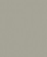 Galerie Plain Bronze Brown Wallpaper