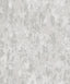 Galerie Distressed Silver Grey Wallpaper
