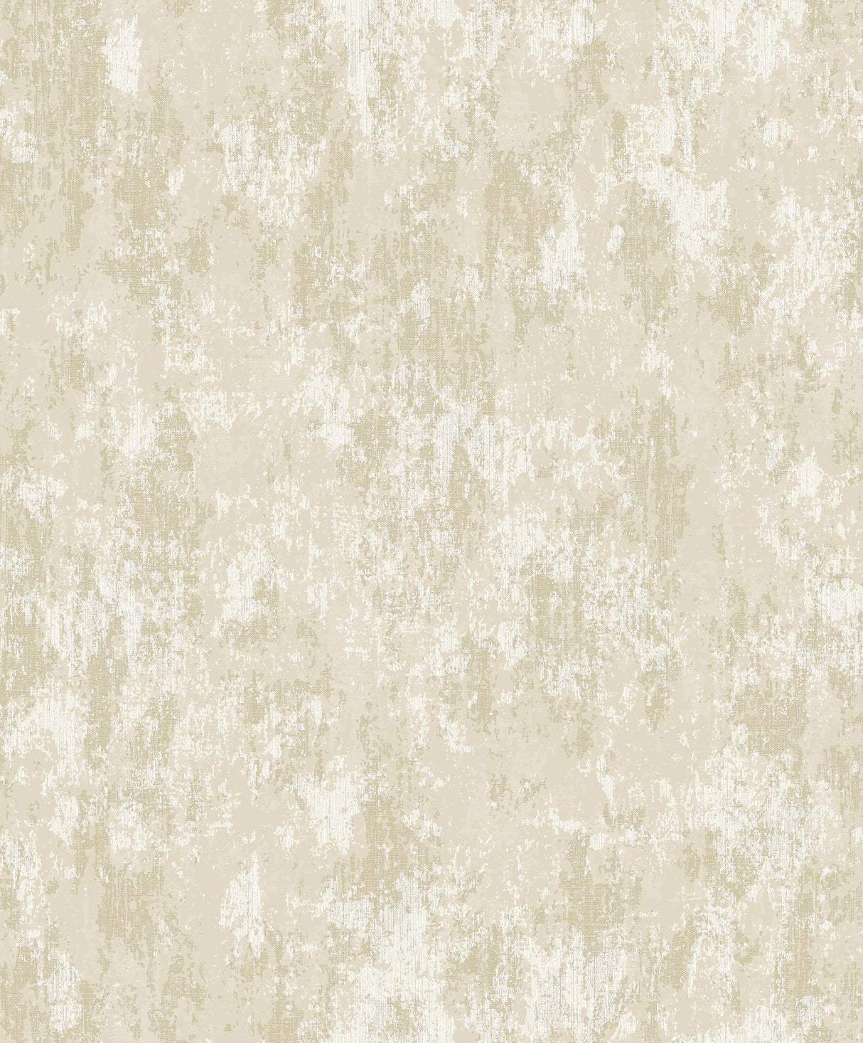 Galerie Concrete Gold Wallpaper