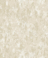 Galerie Concrete Gold Wallpaper