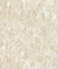 Galerie Concrete Gold Wallpaper