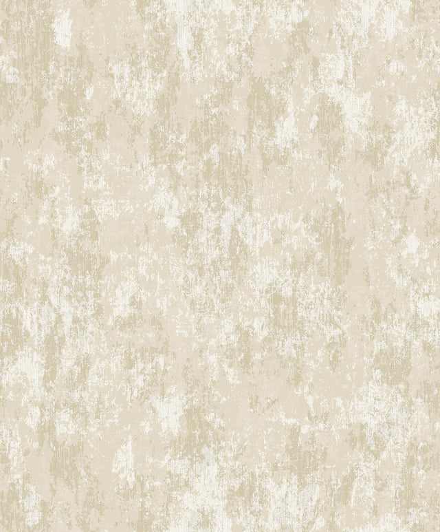 Galerie Concrete Gold Wallpaper