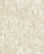 Galerie Concrete Gold Wallpaper