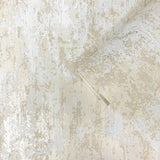 Galerie SR28102 Lustre Concrete Gold Wallpaper SR28102 Gold Wallpaper
