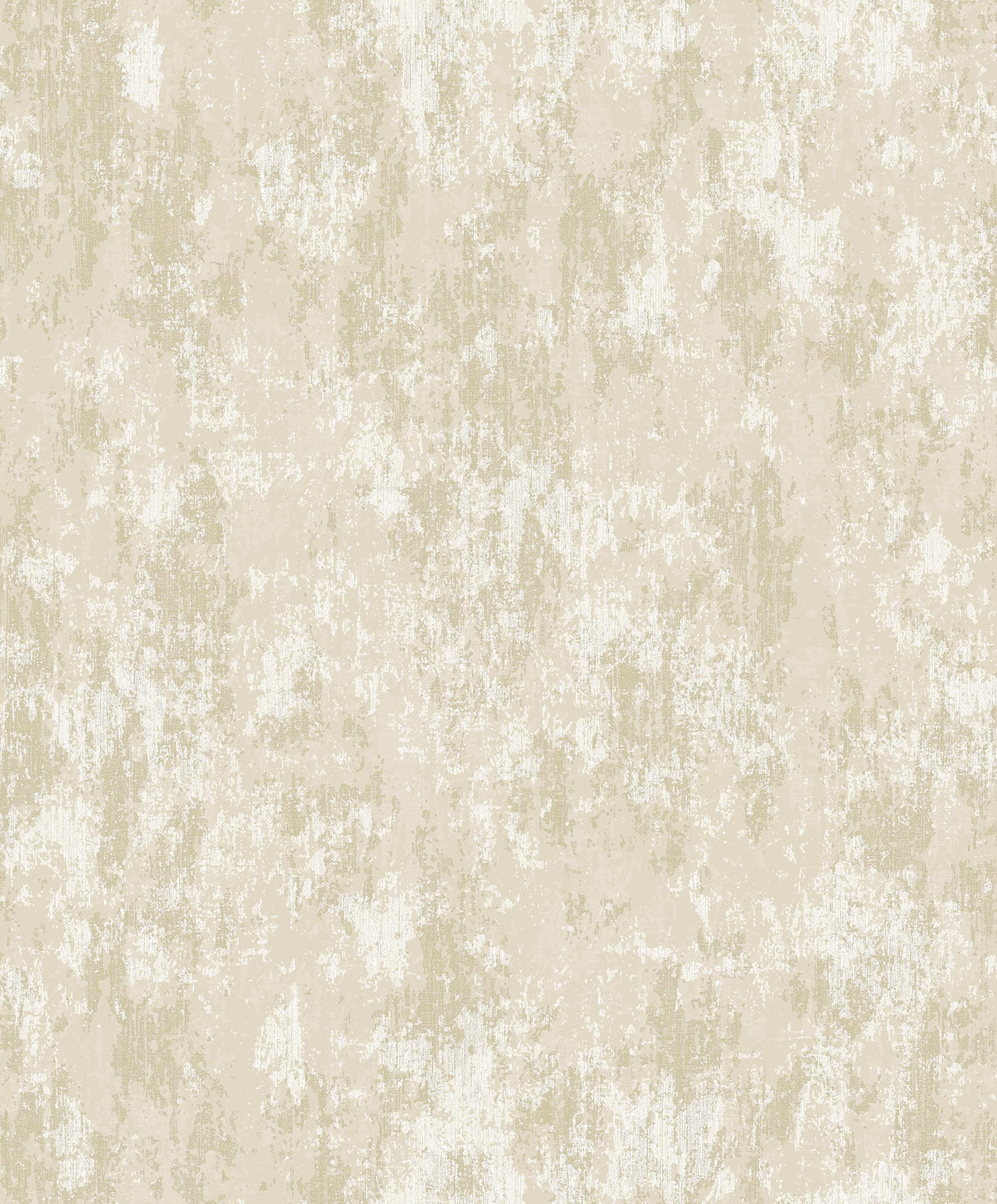 Galerie Concrete Gold Wallpaper