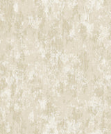 Galerie Concrete Gold Wallpaper