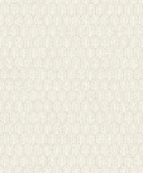 Galerie Geo Arch Cream Wallpaper